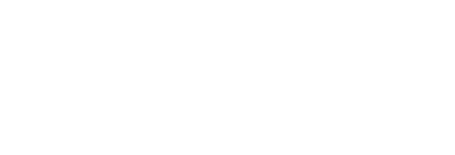 Jonny Human