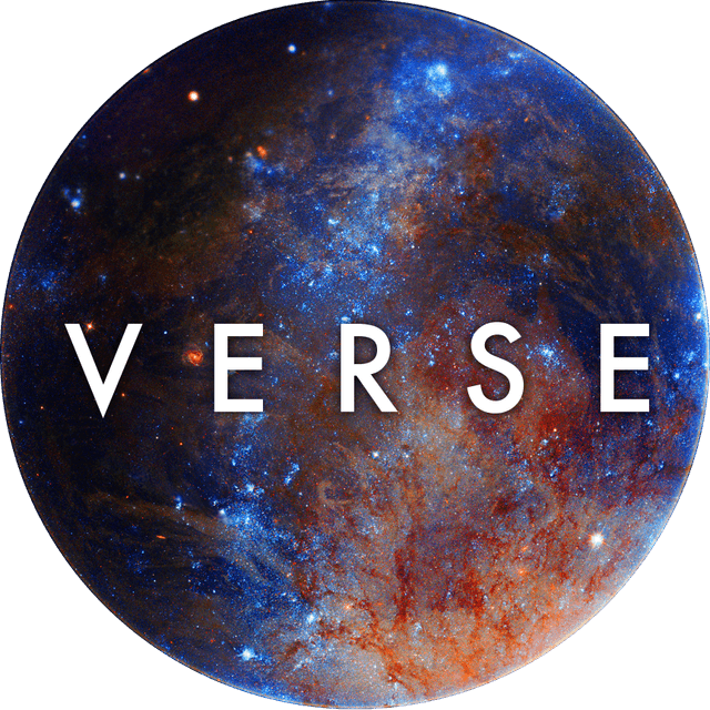 Verse logo