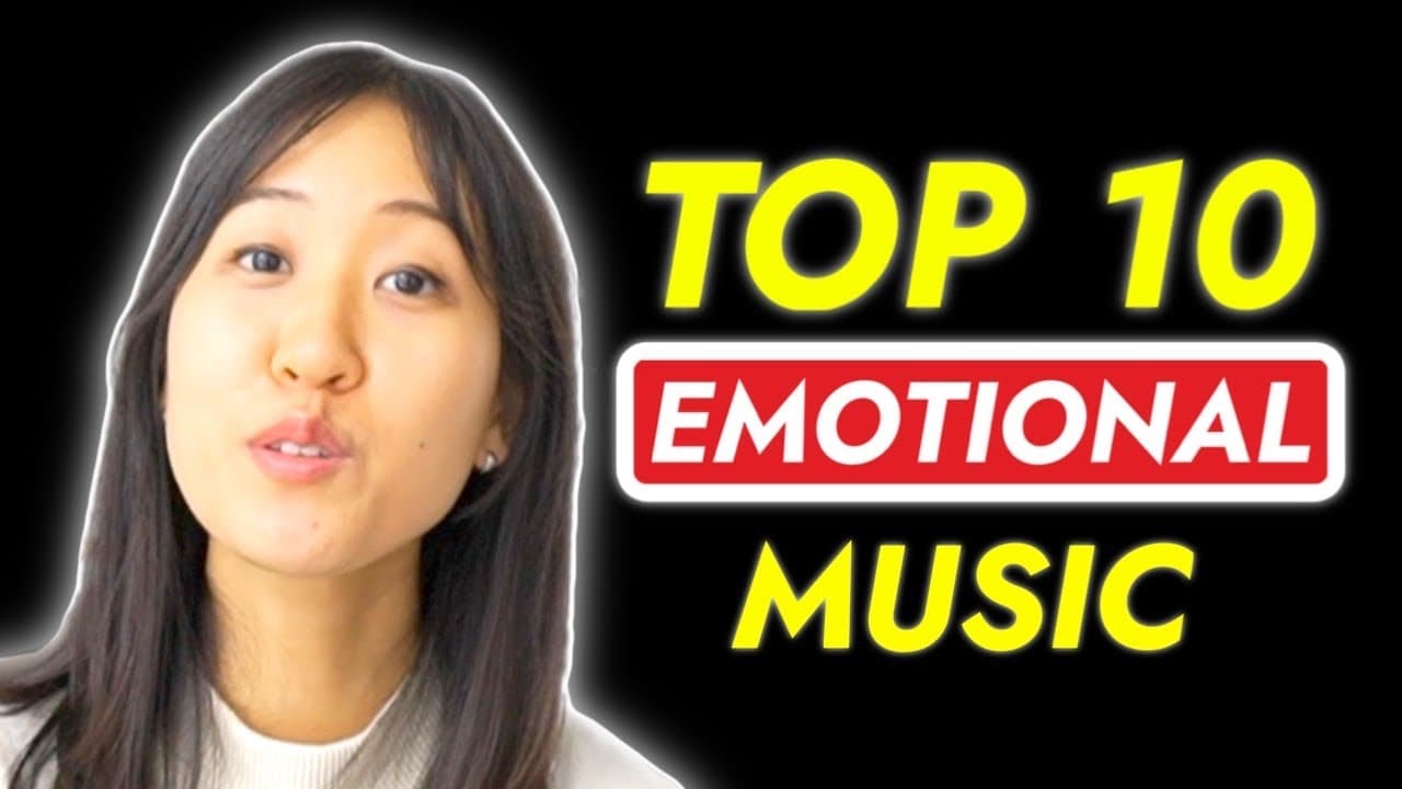 Top 10 EMOTIONAL Music Sep 30, 2023